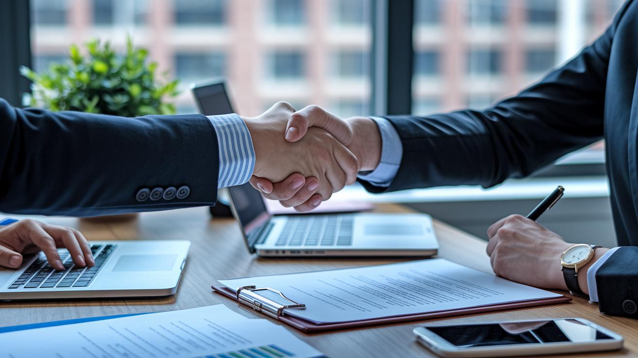 Cession dentreprise et transfert de contrats de travail  le principe legal.jpg