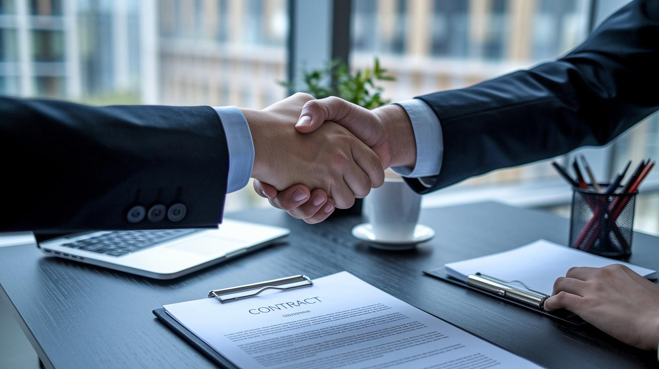 Cession dentreprise et transfert de contrats de travail  le principe legal.jpg