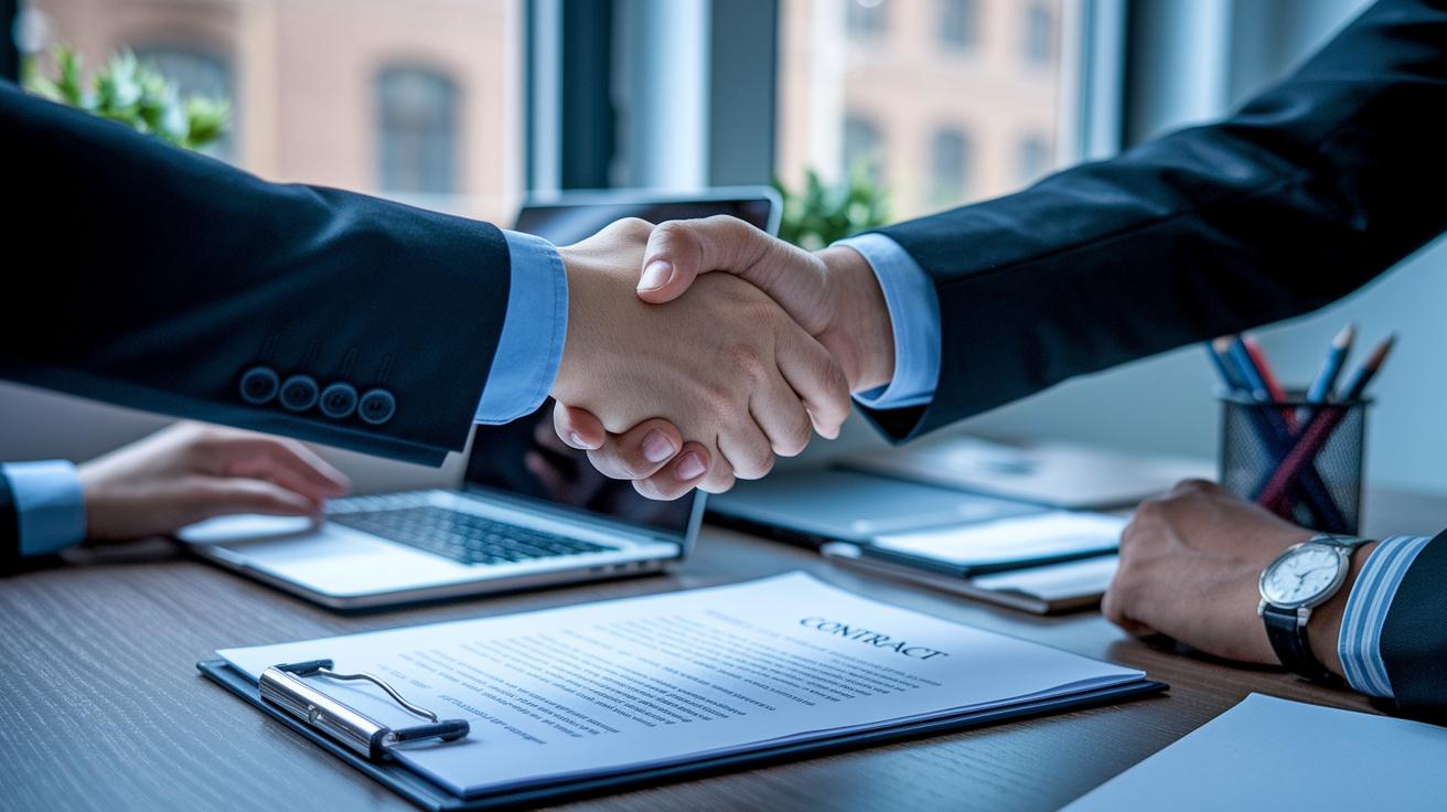 Cession dentreprise etapes  Le guide sequentiel du processus.jpg