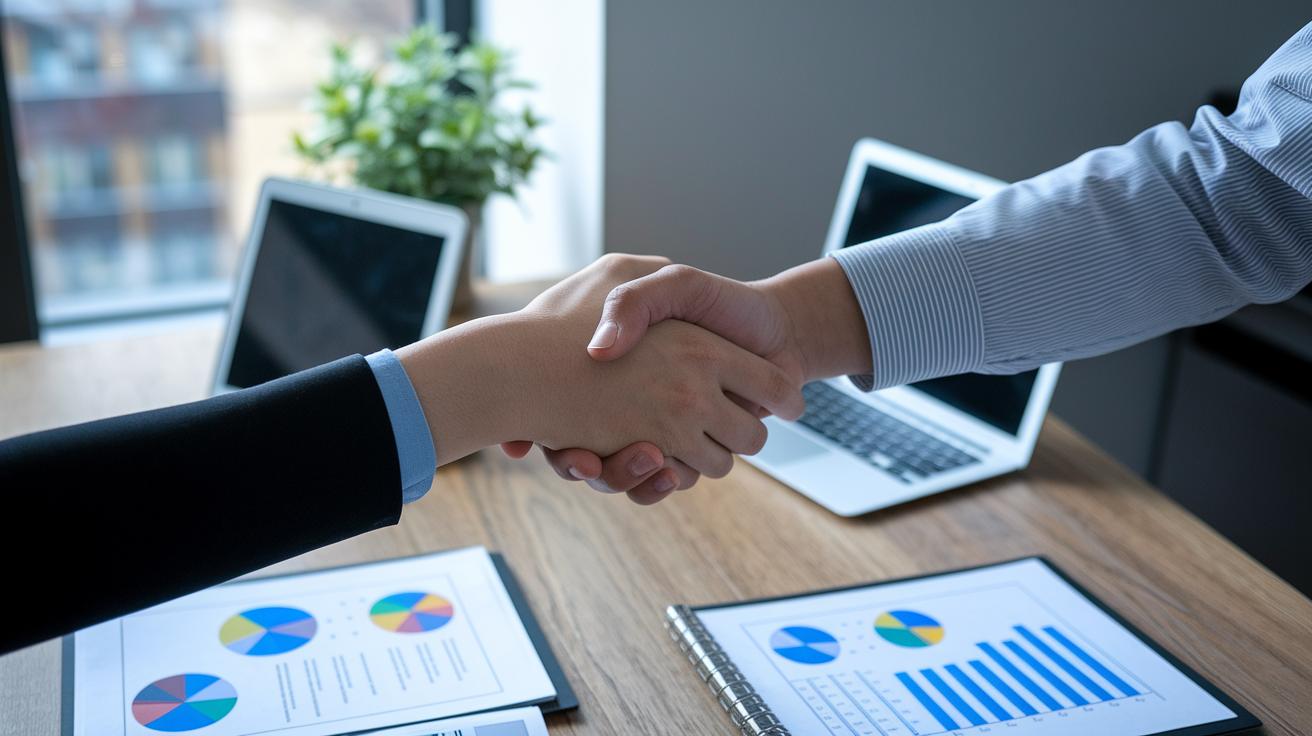 Cession dentreprise etapes  Le guide sequentiel du processus.jpg