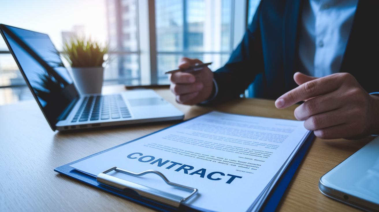 Cession dentreprise etapes  Le guide sequentiel du processus.jpg