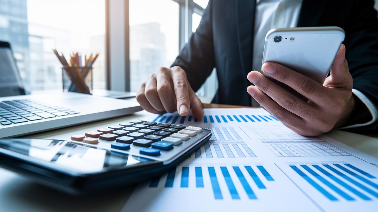 Cession dentreprise etapes  Le guide sequentiel du processus.jpg