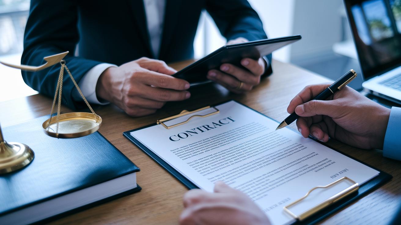 Cession dentreprise garantie de passif Definition et utilite.jpg