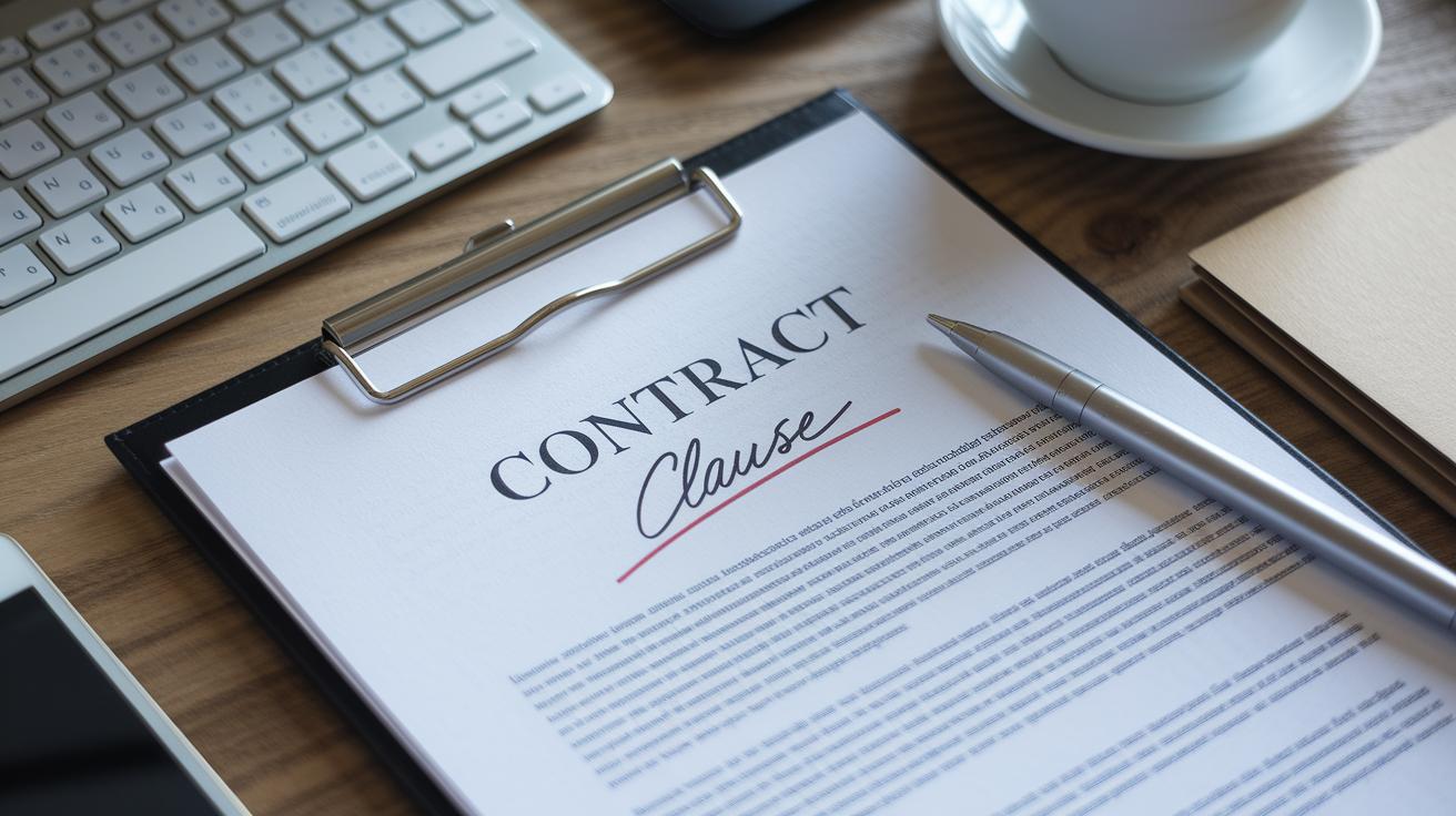 Cession dentreprise garantie de passif Definition et utilite.jpg