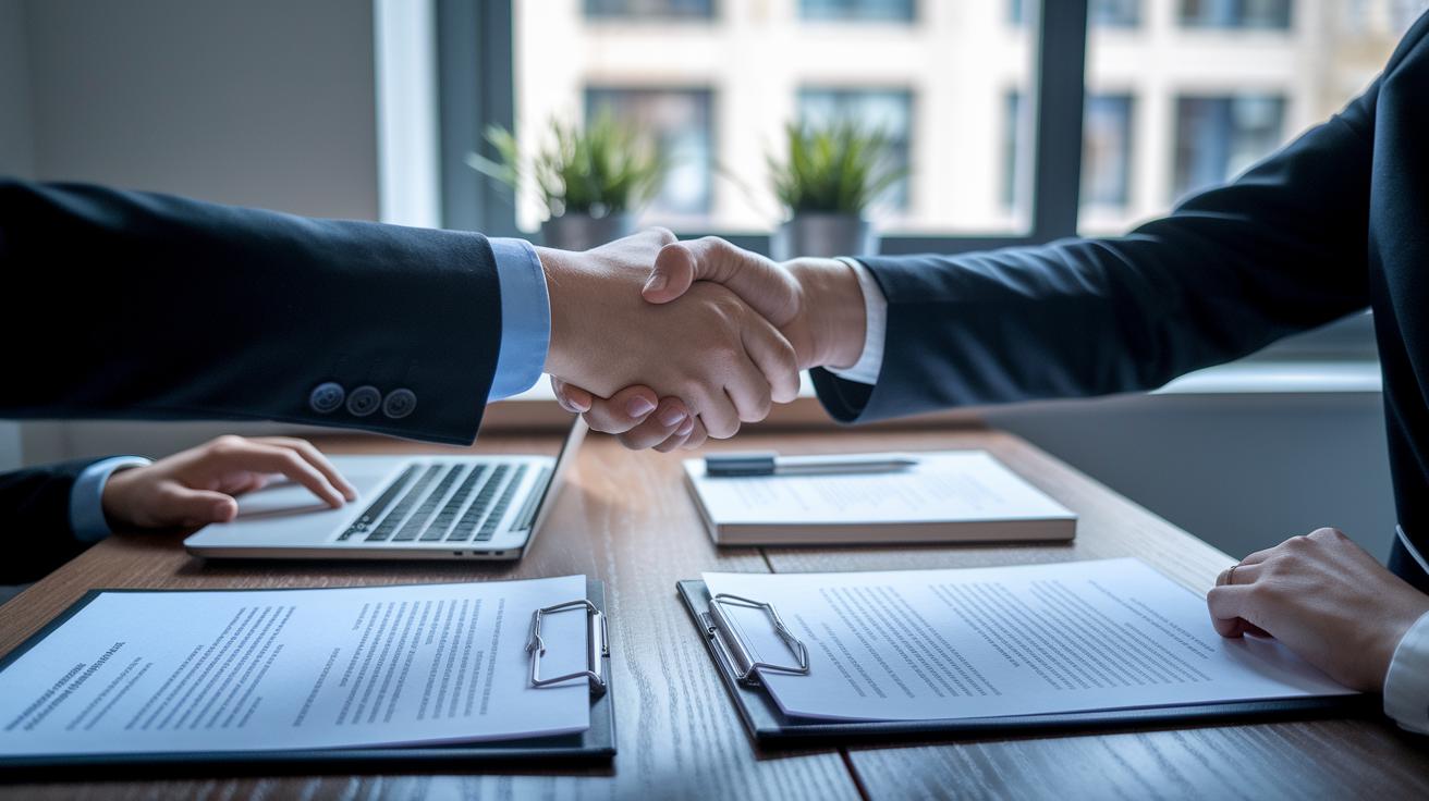 Cession dentreprise garantie de passif Definition et utilite.jpg