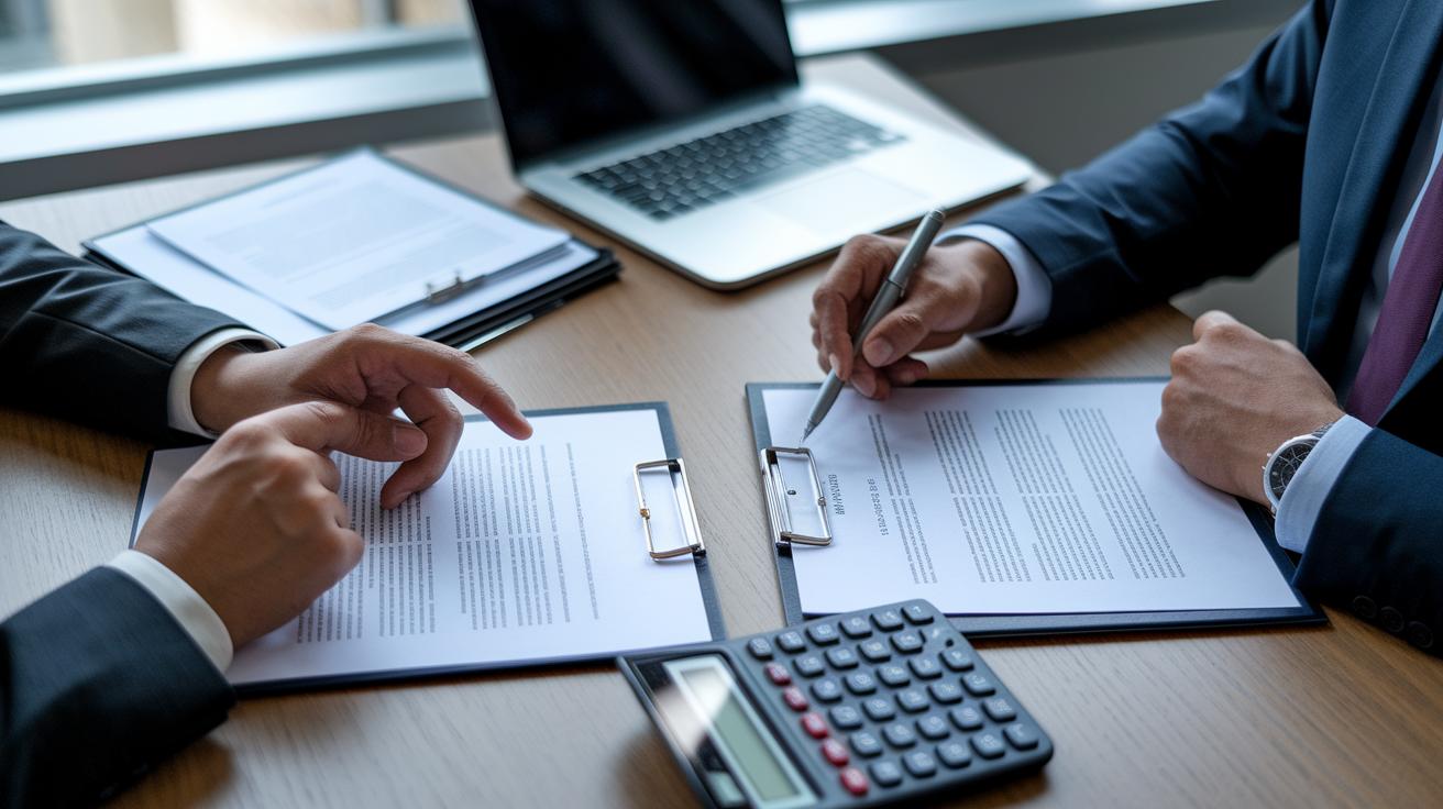 Cession dentreprise garantie de passif Definition et utilite.jpg