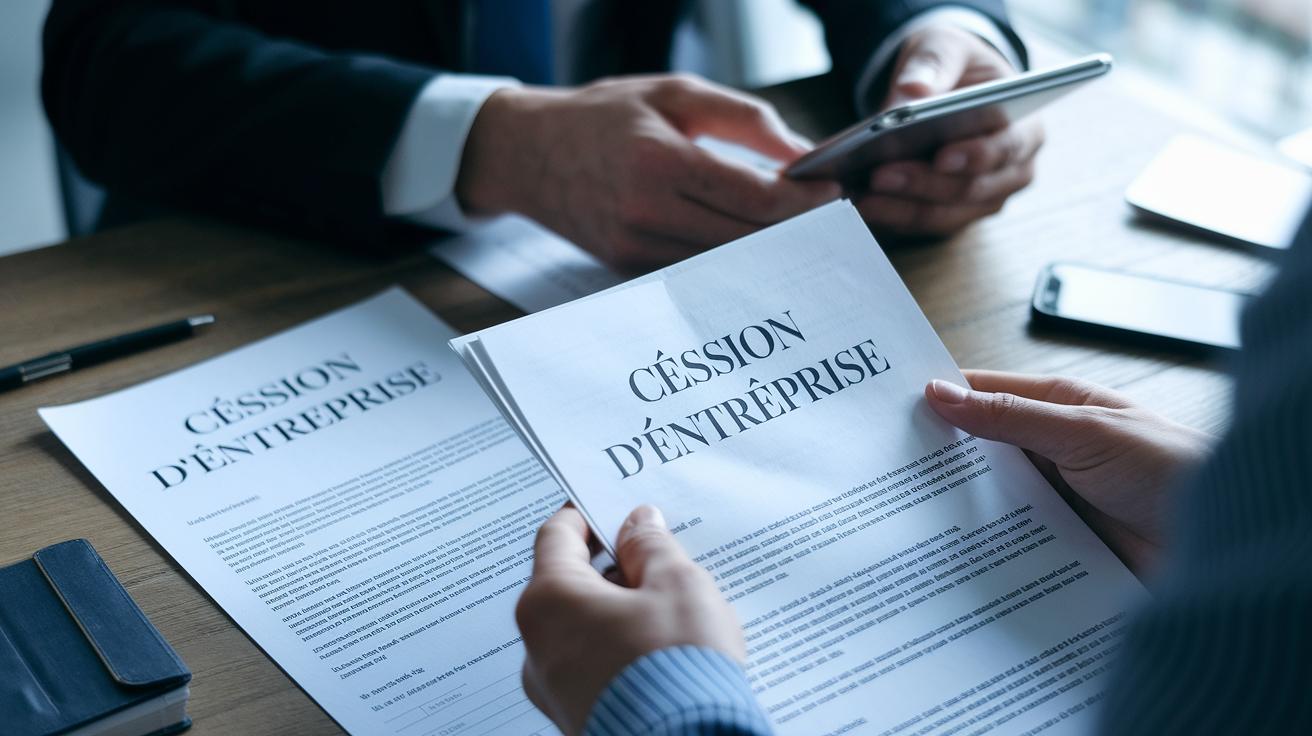 Champ dapplication de la cession dentreprise et information des salaries.jpg