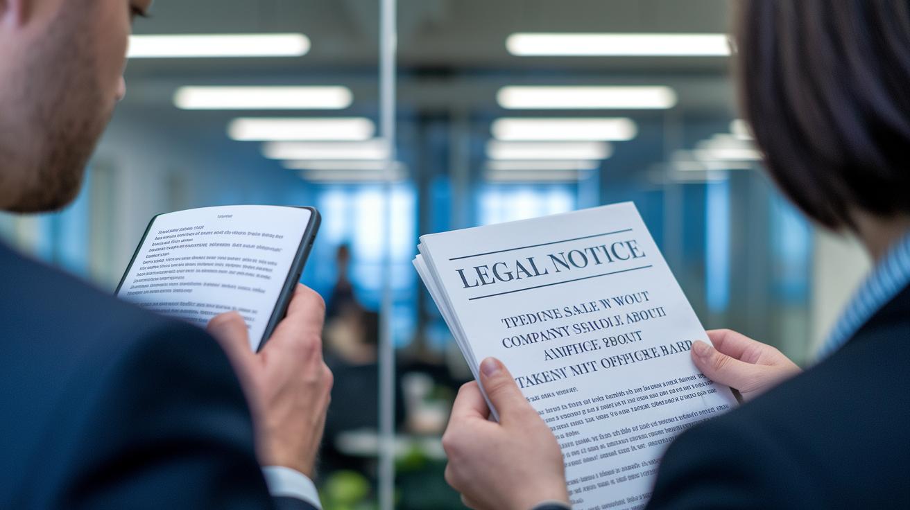 Champ dapplication de lobligation de cession dentreprise et information des salaries.jpg