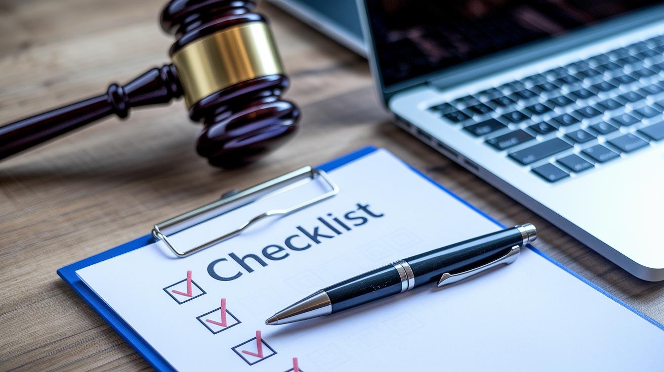 Ou enregistrer lacte de cession de fonds de commerce Identifier le service des impots.jpg