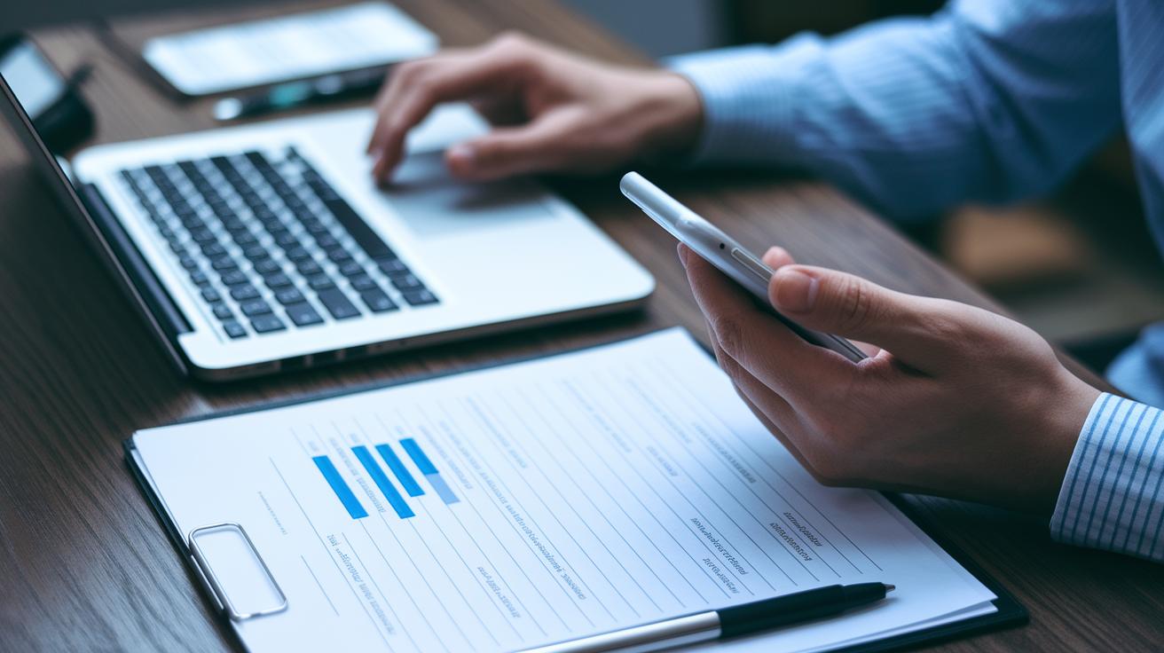 Ou enregistrer une cession dactions identifier le service competent.jpg