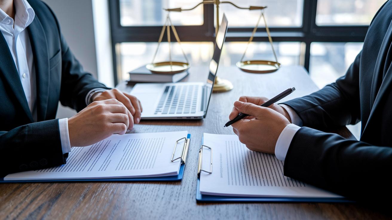 Definition et declencheurs de la clause dacceleration earnout.jpg