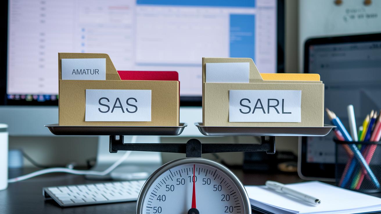 Mecanismes deffet de levier dans une acquisition societe holding complexe.jpg