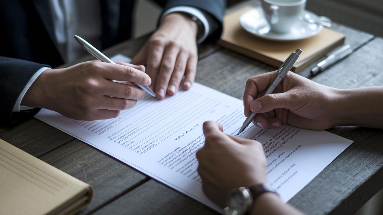 Ou enregistrer lacte de cession de fonds de commerce Identifier le service des impots.jpg