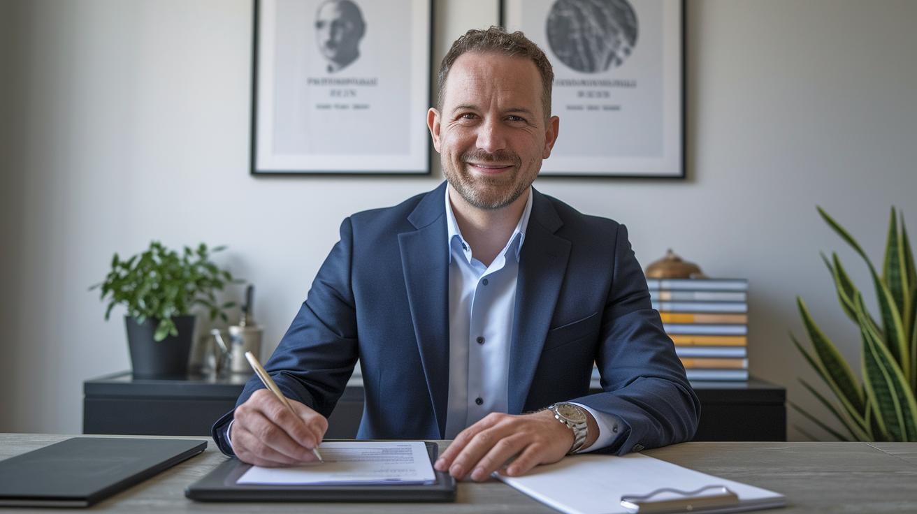 Comment determiner le prix de vente dune entreprise grace aux methodes devaluation.jpg