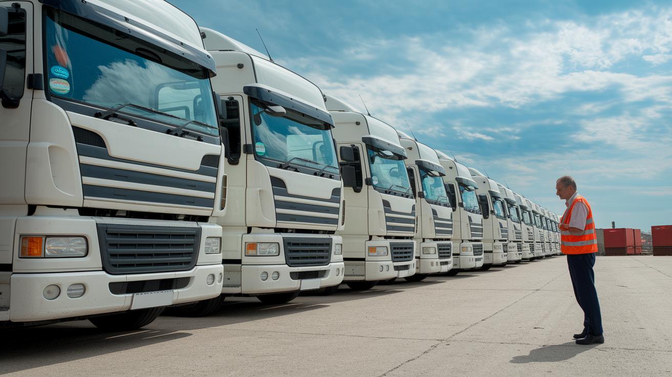 Comment vendre une entreprise de transport  Comprendre le contexte et se preparer a la cession.jpg