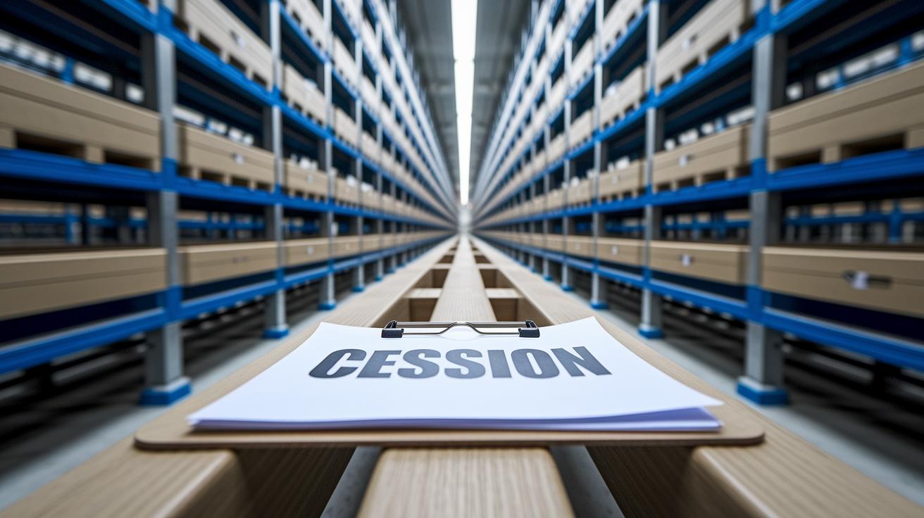 Comment vendre une entreprise artisanale  les etapes cles de la cession.jpg