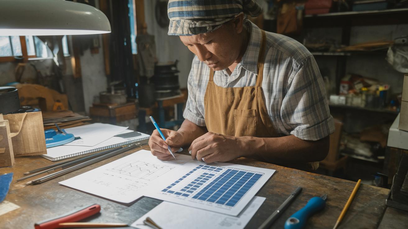 Comment vendre une entreprise artisanale  les etapes cles de la cession.jpg