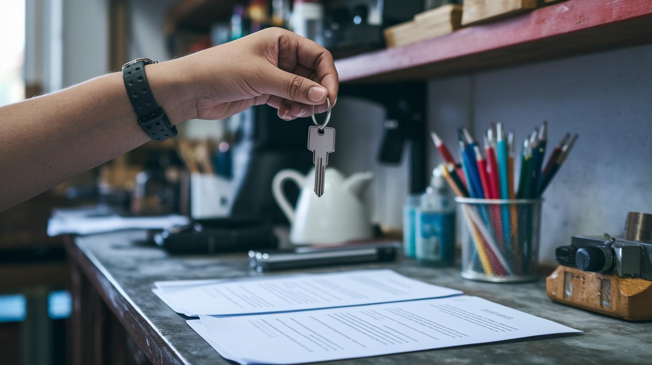 Comment vendre une entreprise artisanale  les etapes cles de la cession.jpg