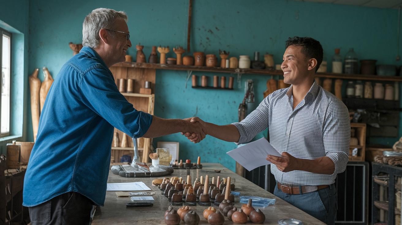 Comment vendre une entreprise artisanale  les etapes cles de la cession.jpg