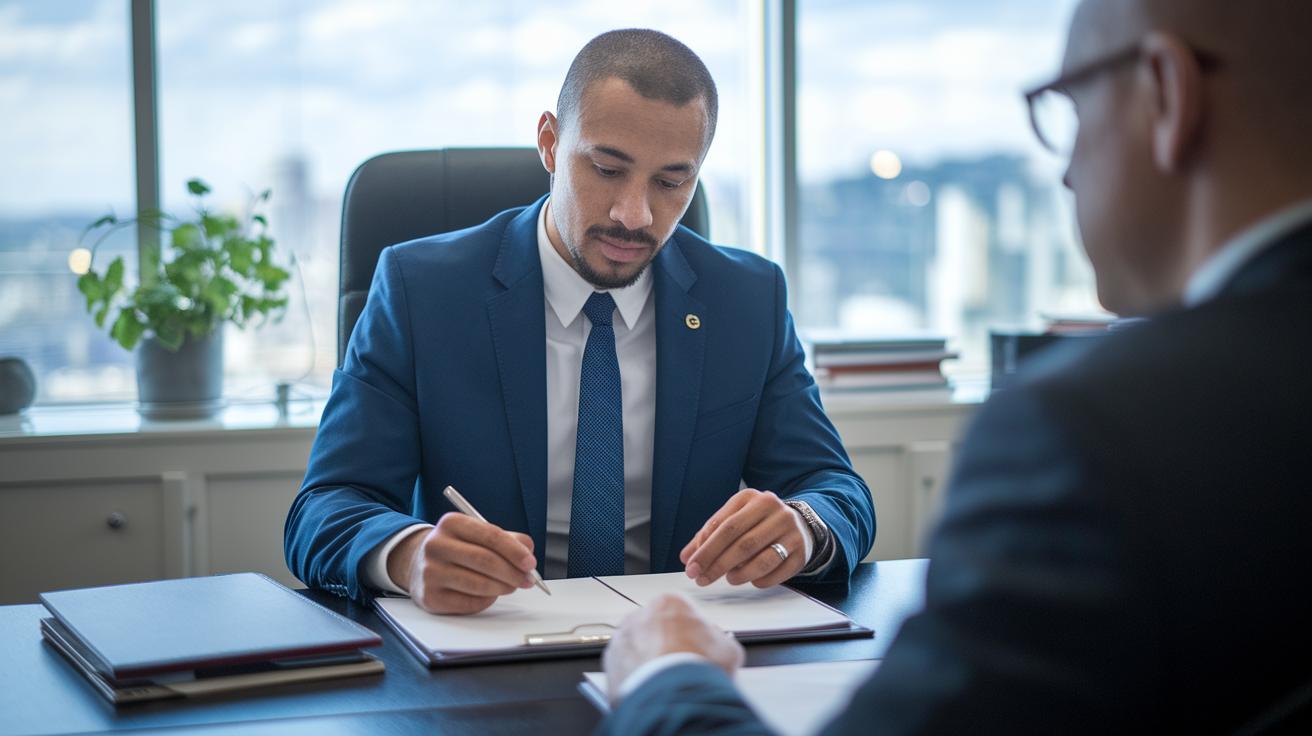 Comment vendre une entreprise de transport  Comprendre le contexte et se preparer a la cession.jpg