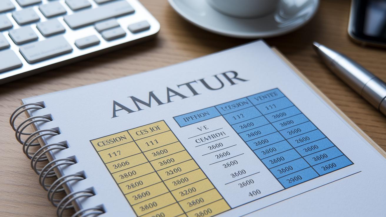 Definition  Cession vs Vente  Comprendre la Difference.jpg