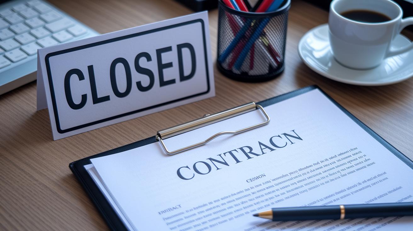 Comprendre la cessation ou cession dactivite  definitions et distinctions.jpg