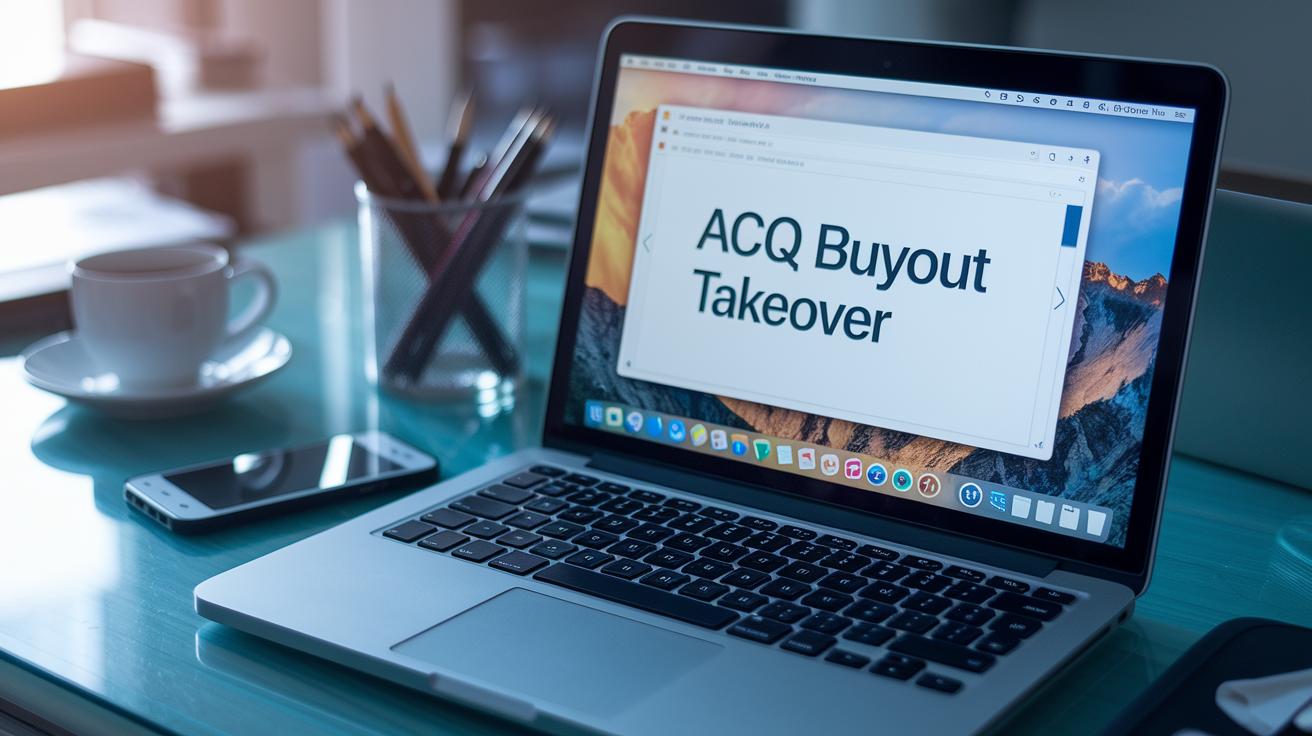 Tableau de traduction direct pour racheter une entreprise en anglais.jpg