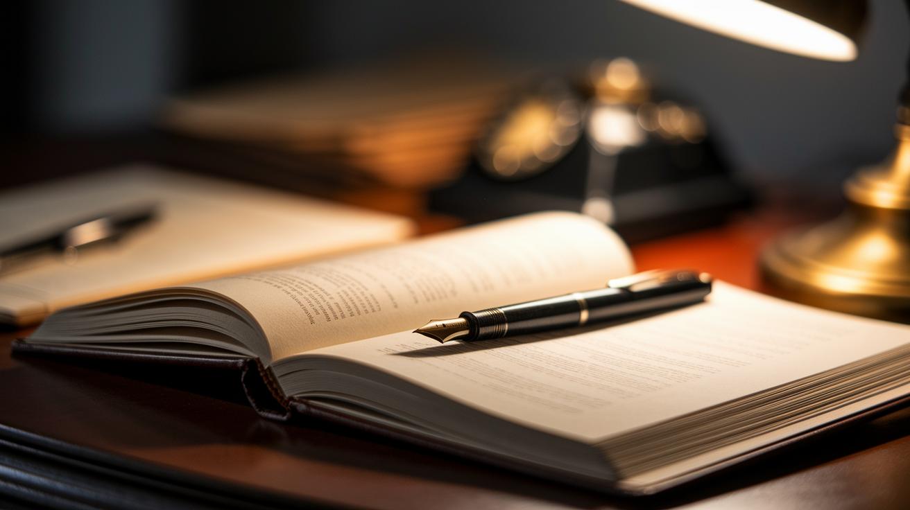 Traduction directe de ceder une entreprise en anglais.jpg