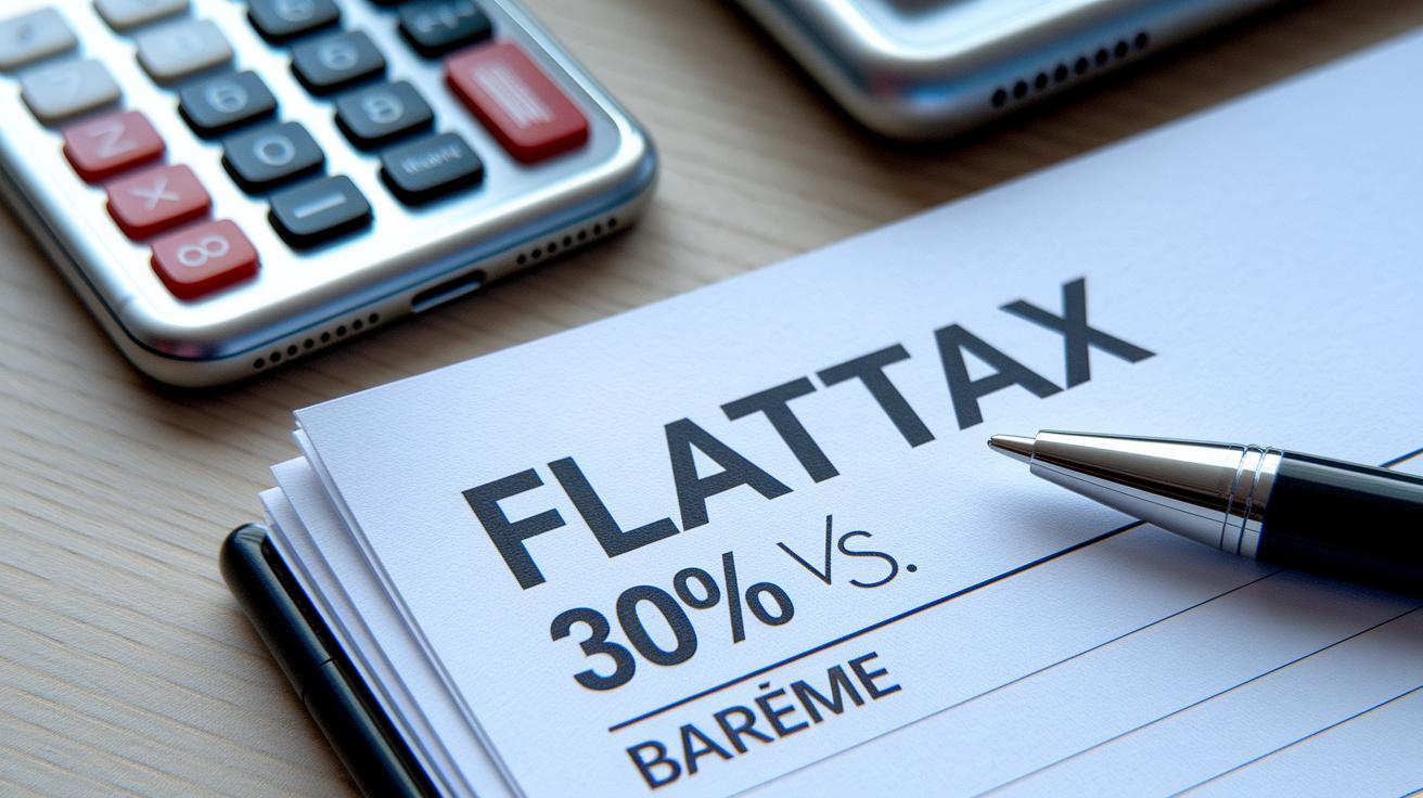 Comprendre les modes dimposition sur la vente dune entreprise.jpg