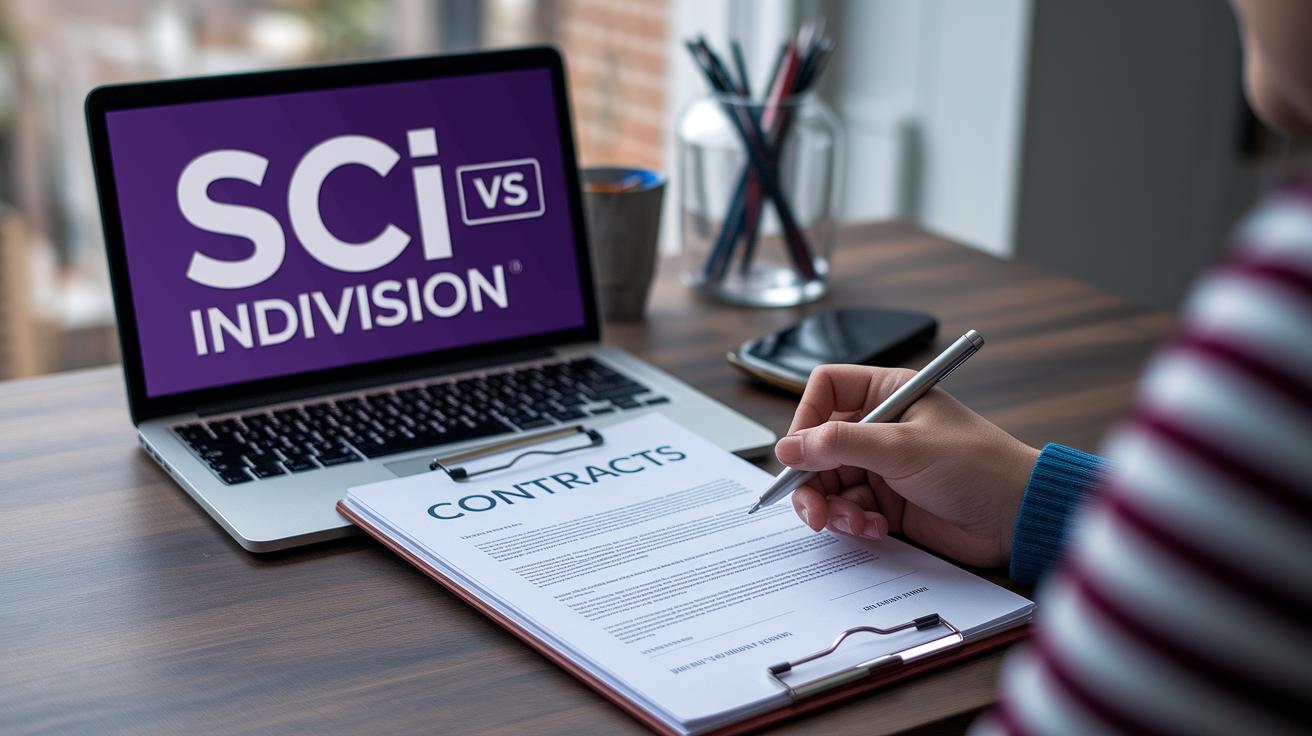 Comprendre lacquisition en SCI  fonctionnement et enjeux.jpg