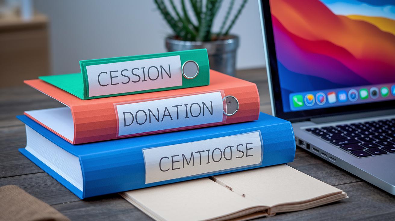 Comprendre la vente de son entreprise a un salarie.jpg