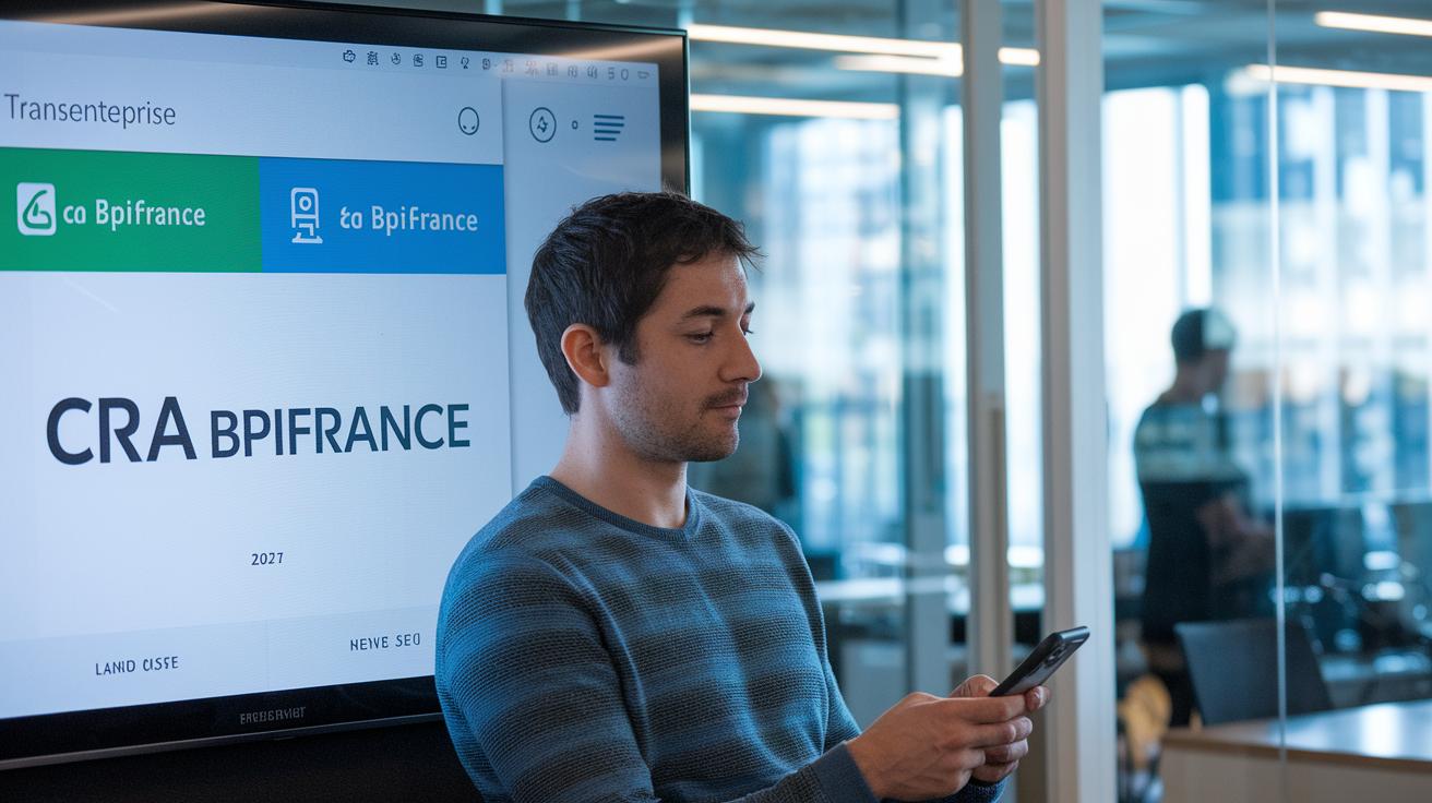 Moteur de recherche pour trouver une entreprise a acheter.jpg