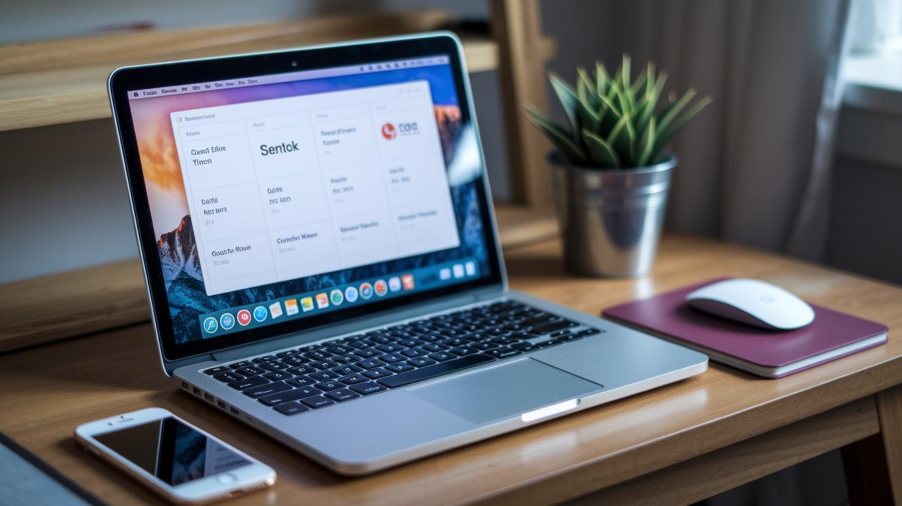 Comparatif des plateformes pour vendre son entreprise en ligne.jpg