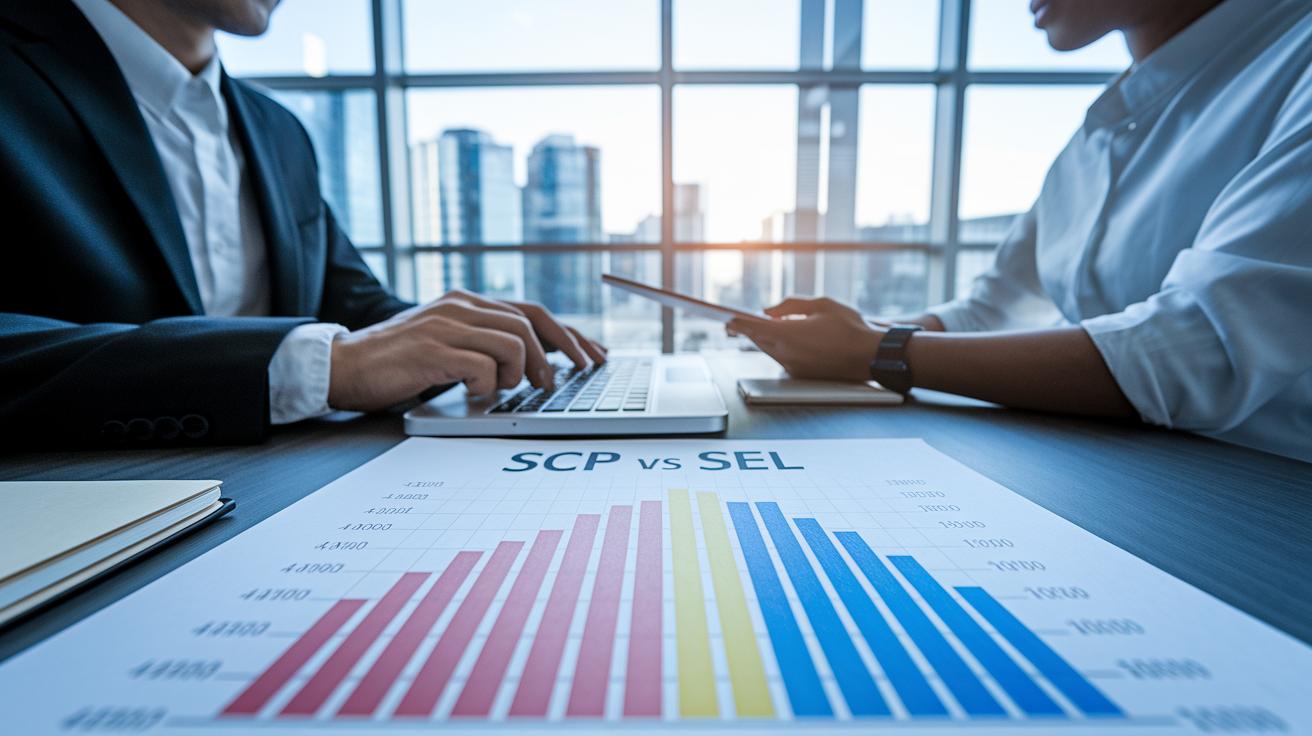 Comprendre la societe civile professionnelle dans le cadre dune acquisition.jpg