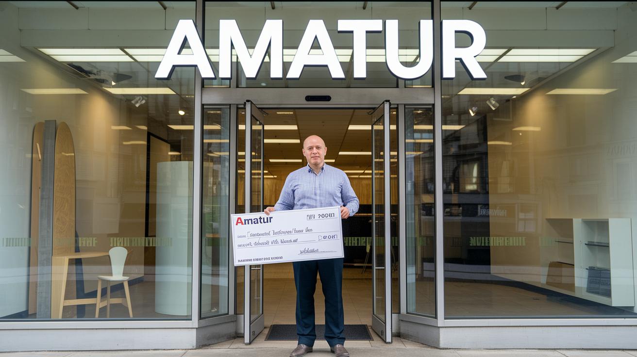 Comprendre acheter une entreprise en liquidation enjeux et cadre legal.jpg