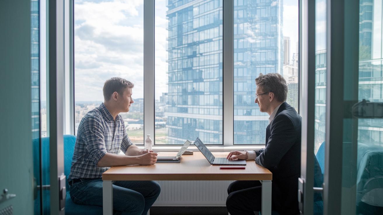 Comprendre comment faire une cession dentreprise  definitions et enjeux.jpg