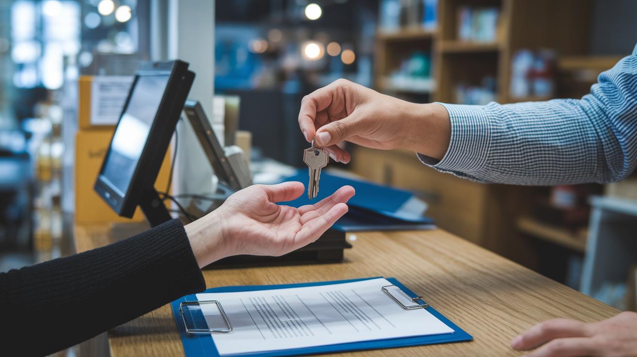 Comprendre la cession de fonds de commerce  elements inclus et exclus.jpg