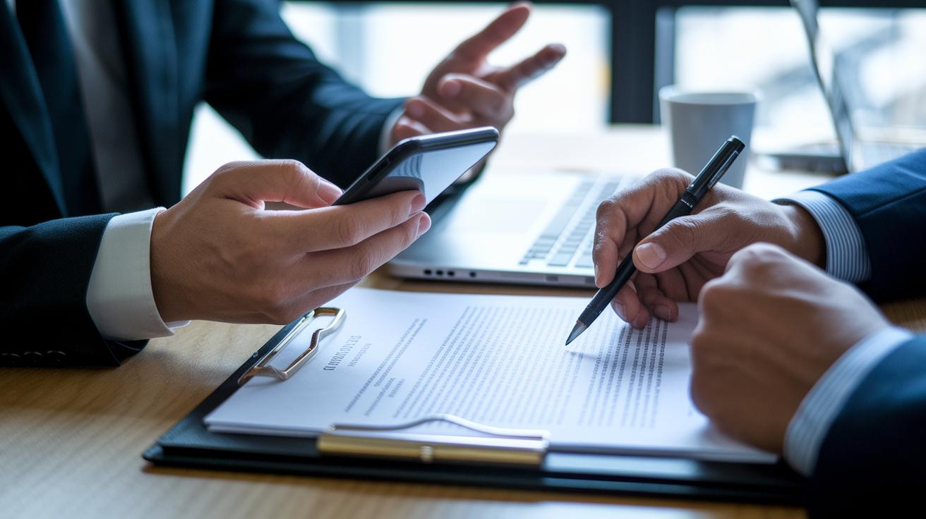 Comprendre la societe civile professionnelle dans le cadre dune acquisition.jpg