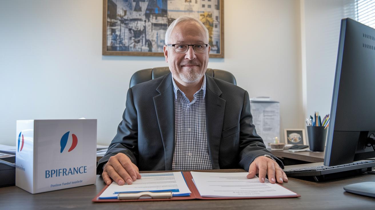 Comprendre la subvention pour transfert d entreprise definitions et enjeux.jpg