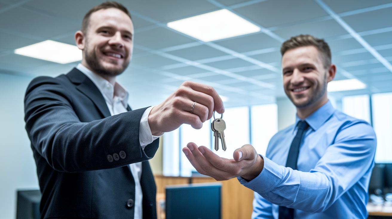 Comprendre la vente de son entreprise a un salarie.jpg