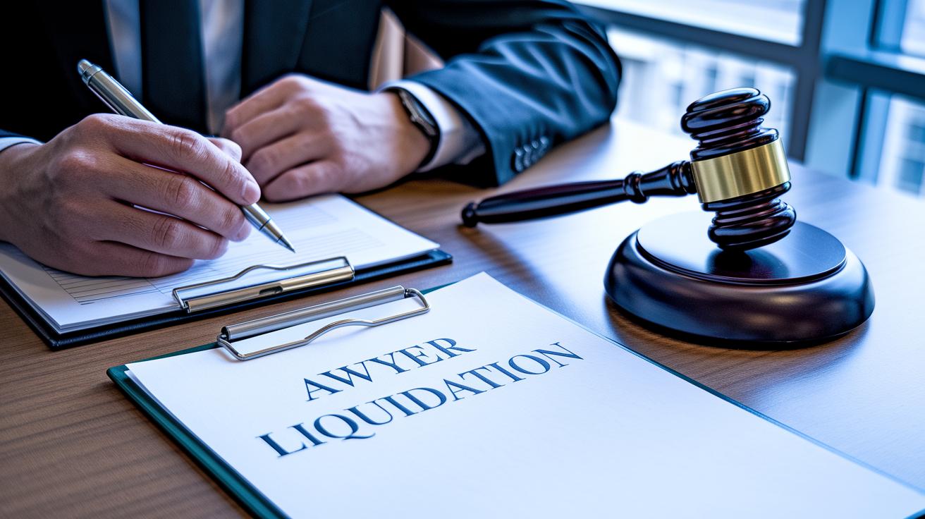 Comprendre lachat dune entreprise en liquidation judiciaire.jpg