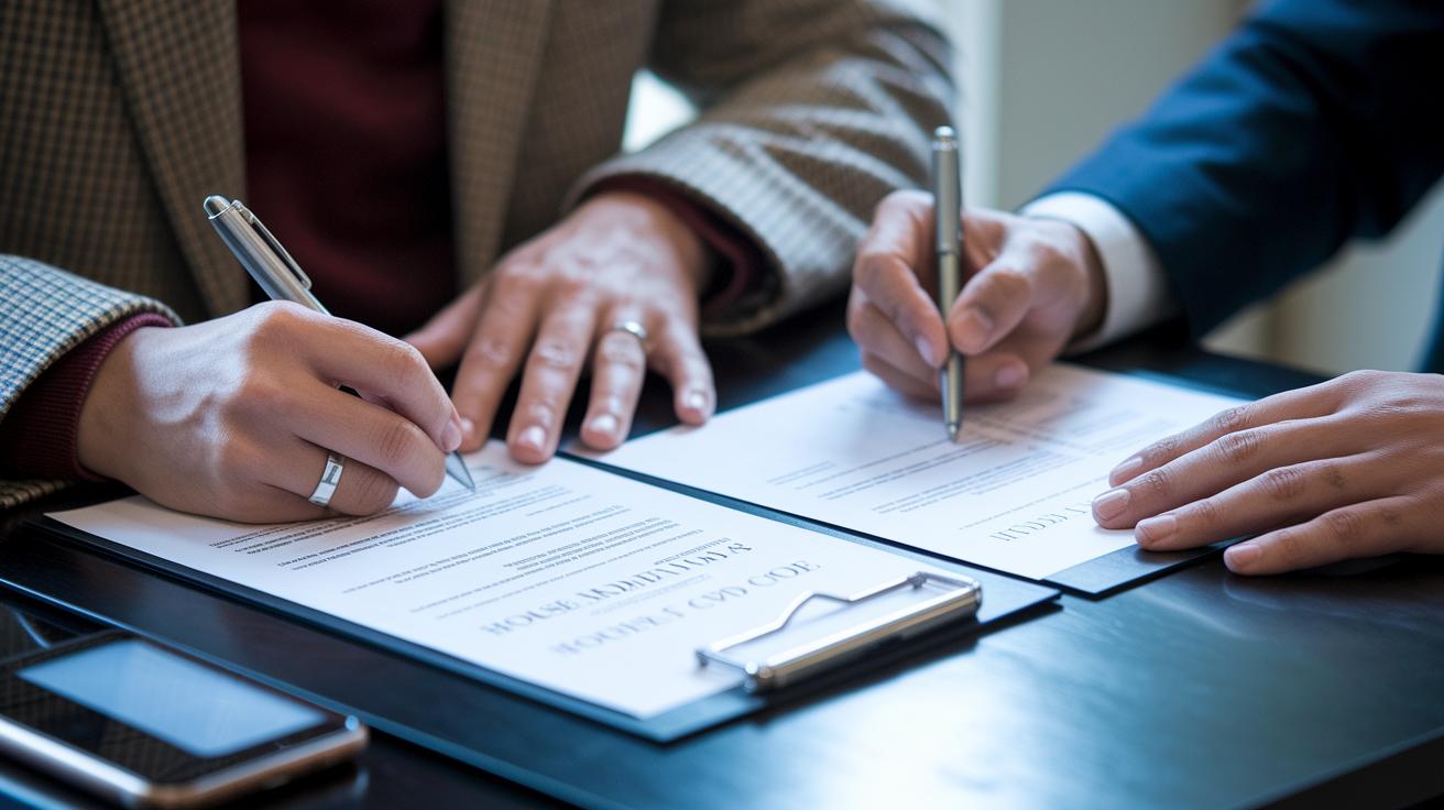 Comprendre lacquisition en SCI  fonctionnement et enjeux.jpg