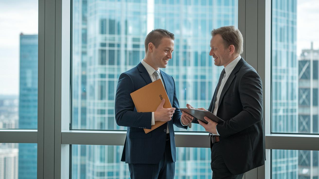 Definir le Private Equity Secondary Buyout (SBO).jpg