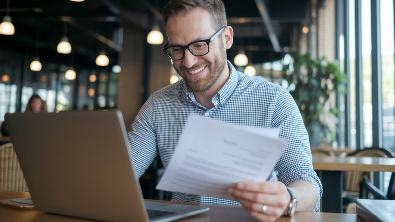 Comprendre le concept de racheter une entreprise sans apport.jpg