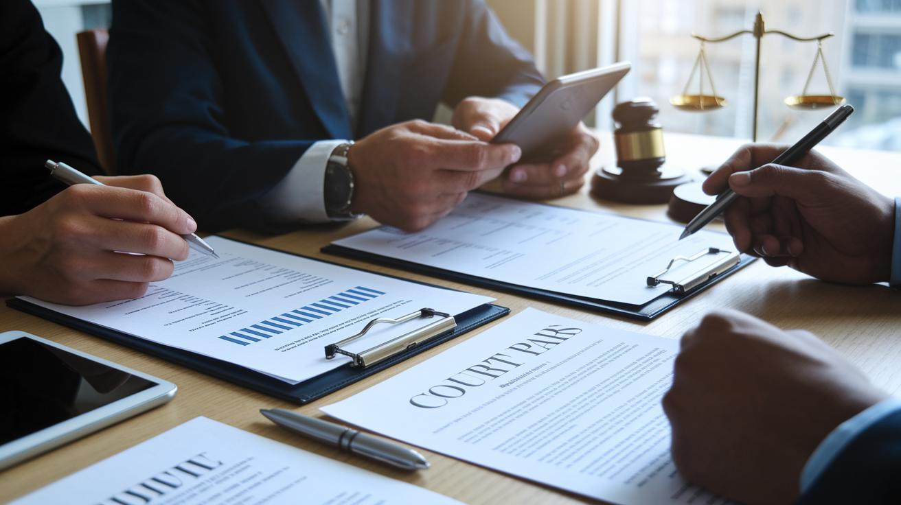 Comprendre le contexte du rachat dentreprise en difficulte.jpg