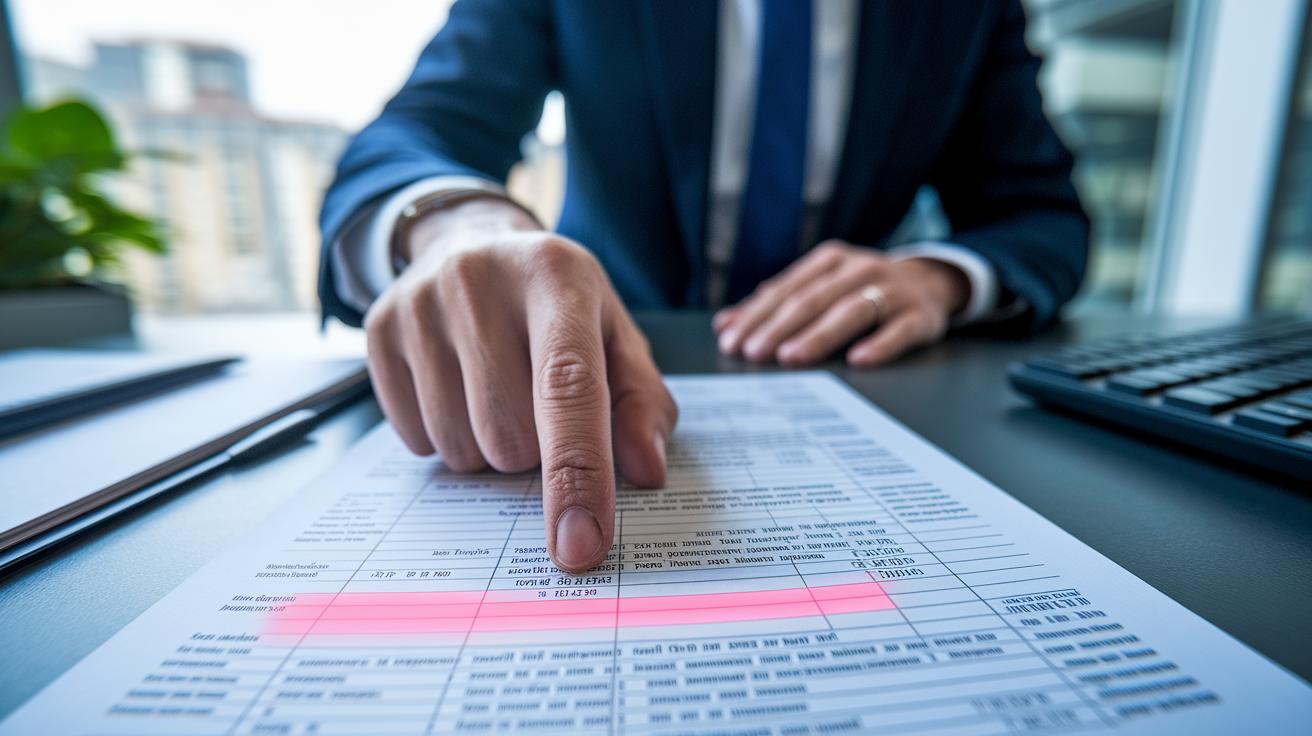 Comprendre le deficit fiscal dans une acquisition societe deficitaire optimisation fiscale.jpg