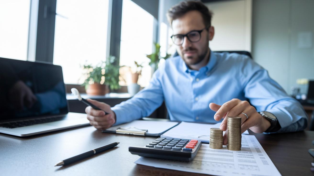 Comprendre le financement pour achat dentreprise  concepts et enjeux.jpg