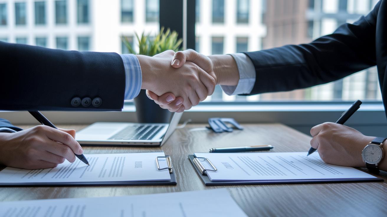 Comprendre le transfert dentreprise  definition et cadre juridique.jpg