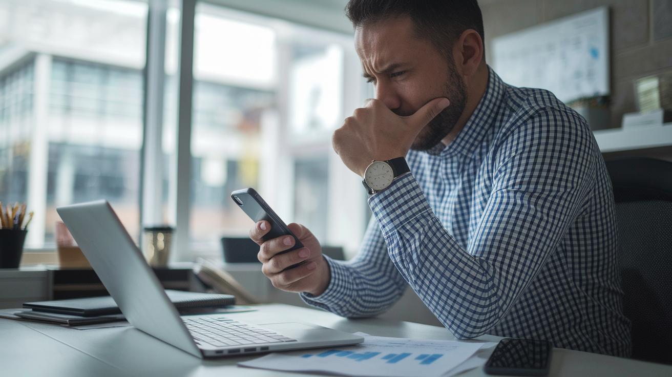 Comprendre lentreprise en difficulte dans le cadre dune cession.jpg