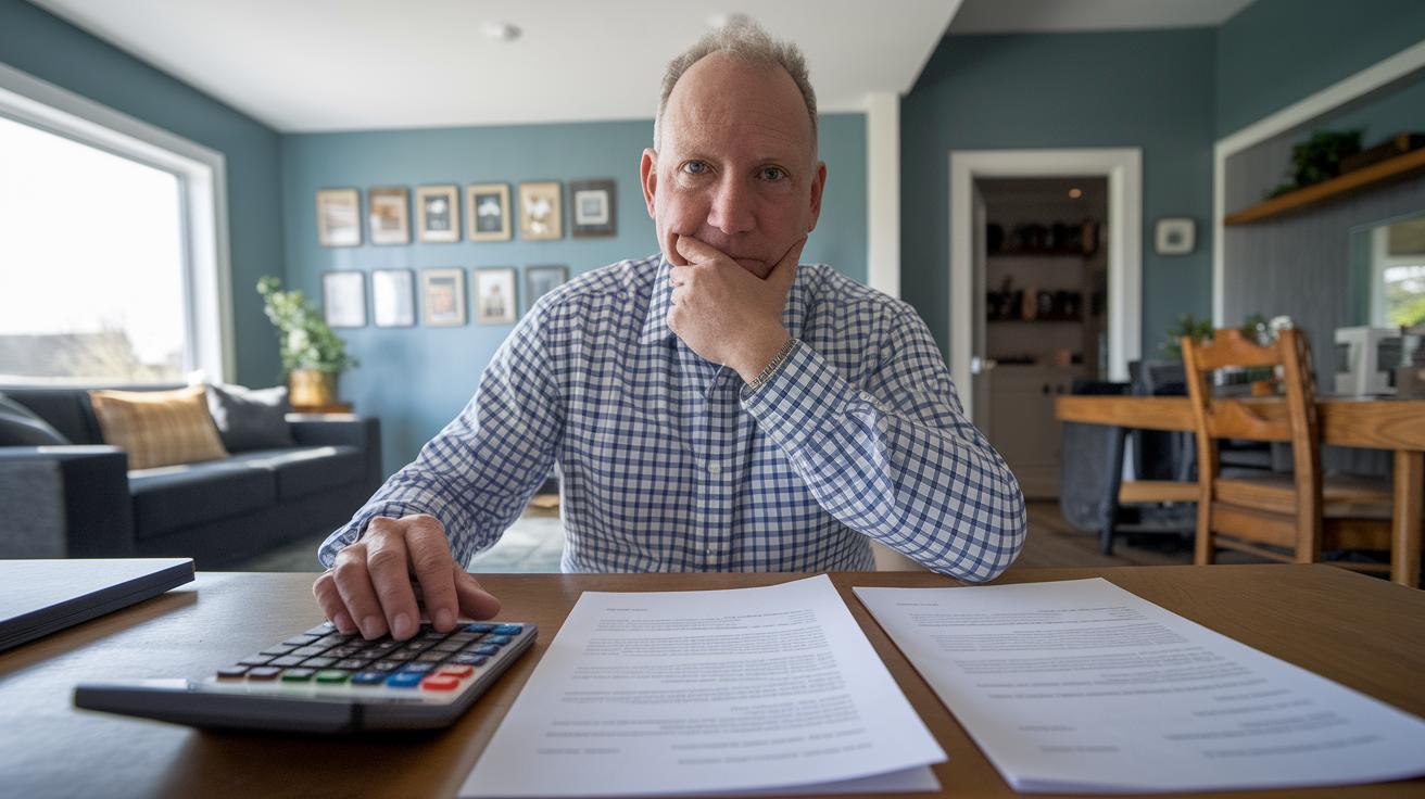 Comprendre les modes dimposition sur la vente dune entreprise.jpg